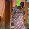 djenebadoumbia680