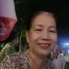 duong.sang945