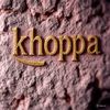 gdkkhoppa