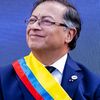 Gustavo Petro Fans