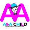 A&A CHILD CLOTHINGS ABUJA