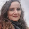 ..danka7
