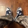 michael_2cold
