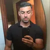 caiogabriel004
