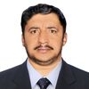 sajidkhan55786
