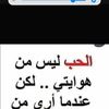 user32042585404105