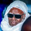 abdou.khadar.tour