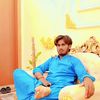 nomansardar60