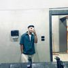 mohamed_naser.23