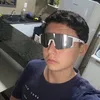 rafaelrodrifues_77