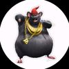 monkeykillergt