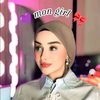 mon..girl