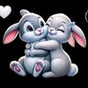 user691716261300