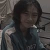 saebyokestaviva