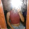 guadalupe_suarez11