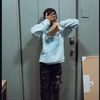 30sxsa