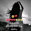 user82314084665413