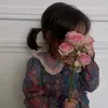 aya212245