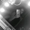 giulyvolley18
