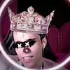 user1833218484181