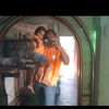 el.varn0565