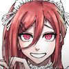 femboyredhead