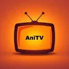 AniTV