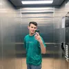 c.0xg