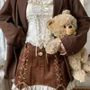 zainabhaidr8
