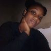 user4424843002781