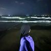 rahmamansour149