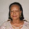 yolanda.medina.de72