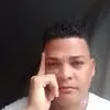 ducosgelson