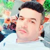 user07726466489