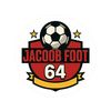 jacob.foot64