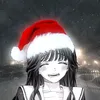 ellaofficial031