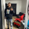 moneywise5172