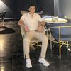 mohamed.elshedody4