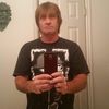 toddwithers68