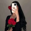 haneen74026