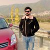 usman.awan.offici65