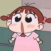 michi_64_2