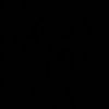 llenlu1
