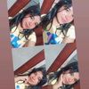 suleyma448
