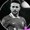 hala.madrid.y.nad05