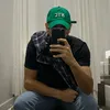 jrcelso