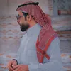 m_._a_._505