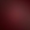brush.babe8