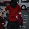 1______924___m
