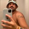 maximo.sba